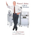 Winston L. Shelton ...a Life of Invention