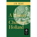A History of the So-Called Jansenist Church of Holland