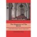 The Eloquence of the Quran English-Farsi: A Guide to Rhetorical Device in The Quran in English and Farsi