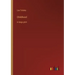 Childhood: in large print
