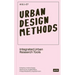 Urban Design Methods