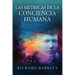 Las Métricas de la Conciencia Humana