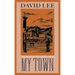 My Town
