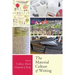 The Material Culture of Writing