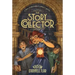 The Story Collector: A New York Public Library Book