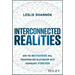 Interconnected Realities: How the Metaverse Will Transform Our Relationship with Technology Forever