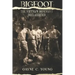 Bigfoot: The Vietnam Defensive Declassified