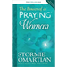 The Power of a Praying Woman
