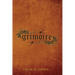 Grimoire