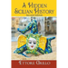 A Hidden Sicilian History: Second Edition