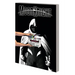 Moon Knight by Lemire & Smallwood: The Complete Collection