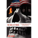 The Skull of Yorick: The Emptiness of American Thinking at a Time of Grave Peril