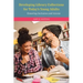 Developing Library Collections for Today's Young Adults: Ensuring Inclusion and Access