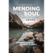 Mending the Soul, Second Edition: Understanding and Healing Abuse