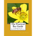 The Practical Bee Guide: A Manual of Modern Bee-Keeping