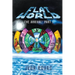 Flat World: The Arrival: Part 1