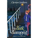 The Dark Diamond