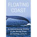 Floating Coast: An Environmental History of the Bering Strait