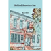 Behind Shooters Bar