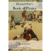 Howard Pyle's Book of Pirates