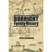 Burright Family History
