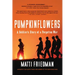 Pumpkinflowers: A Soldier's Story of a Forgotten War