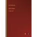 Half a Rogue: in large print