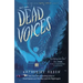 Dead Voices