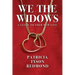 We the Widows: A Guide to Your New Life