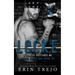 Locke: SBMC South Carolina