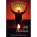 When We Were Gods: Insights on Atlantis, Past Lives, Angelic Beings of Light and Spiritual Awakening