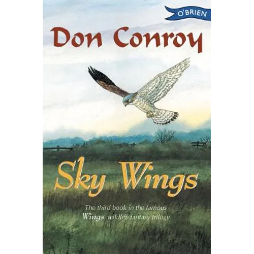Sky Wings