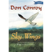 Sky Wings