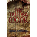 The Tahosa Monk