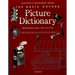 The Basic Oxford Picture Dictionary Teacher's Resource Book