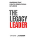 The Legacy Leader