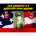Our Grandpop Is a Montford Point Marine!
