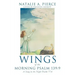 Wings of the Morning Psalm 139: 9