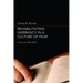 Rehabilitating Inerrancy in a Culture of Fear