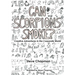 Can Scorpions Smoke? Creative Adventures in the Corporate World