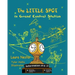 The Little Spot in Grand Central Station: a New York story