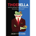 Tinderella