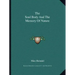 The Soul Body and the Memory of Nature