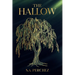 The Hallow