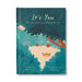 It's You: The One Who's Everything to Me