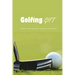 Golfing Gift: Quotes That Keep You Laughing About Golf: Golf Famous Quotes