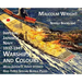 Imperial Japanese Navy 1932-1945 Warships and Colours: With Japanese Army Vessels and Three Special Bonus Pages
