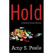 Hold: A Medical Mystery