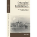 Entangled Entertainers: Jews and Popular Culture in Fin-De-Siècle Vienna