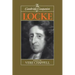 The Cambridge Companion to Locke
